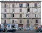 20120123_165210 Fronte.jpg